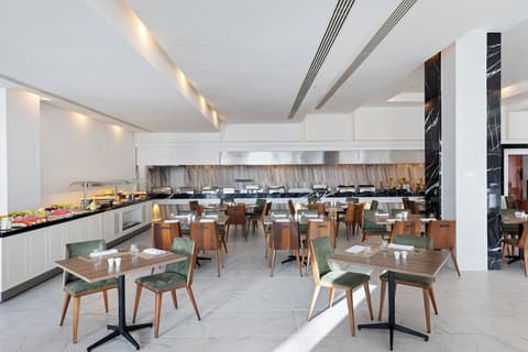 Pickalbatros White Beach Taghazout - Adults Friendly 16 Years Plus - Ultra All Inclusive