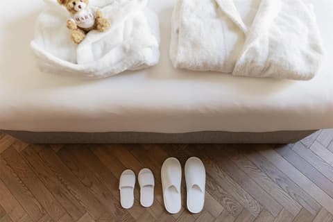 Hart Shoreditch Hotel London, Curio Collection by Hilton