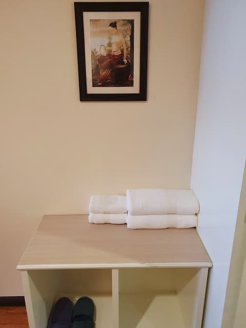 Cana Boutique Hotel