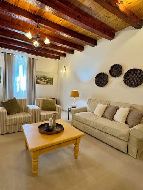 Marcora Historic Mansion