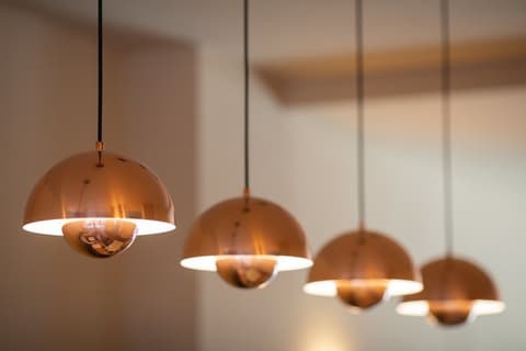 Omama Hotel, Reception