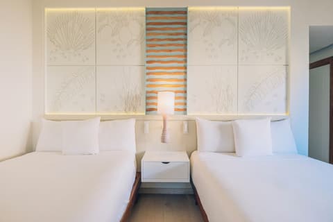 Iberostar Selection Coral Bávaro - All Inclusive, Room