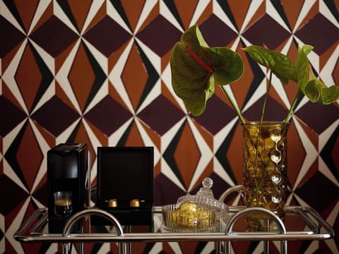 Brown Acropol, a member of Brown Hotels