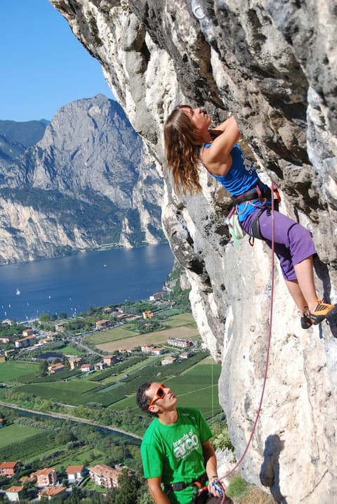 Hoody Active & Happiness Hotel