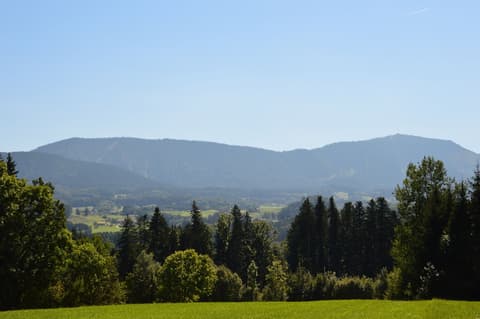 Hotel Zur Post Rohrdorf