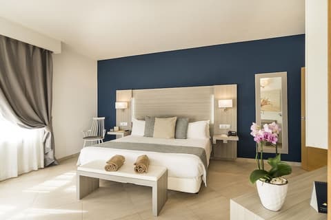 Royal Palm Resort & Spa - Adults Only, Room