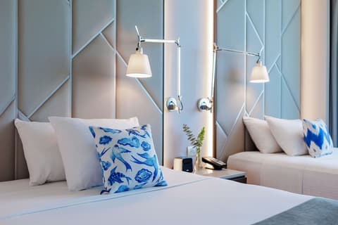 Avani Cancun Airport