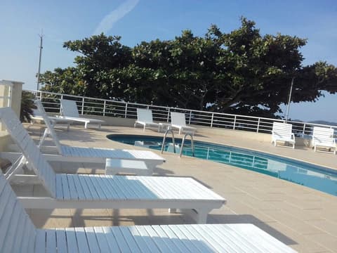 Pousada Mauna Lani