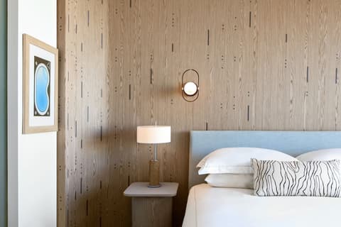 Kimpton Hotel Palomar South Beach by IHG