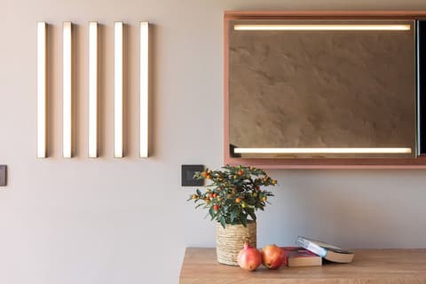 Pilot Amphora Boutique Hotel - Adults Only