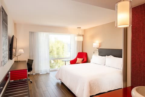 Fiesta Inn Celaya Galerías