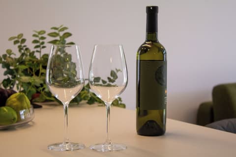 Hotel Taxis Bratislava