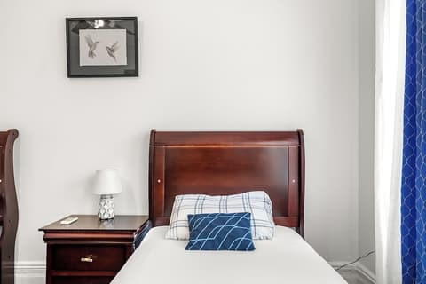 KLO Guest House