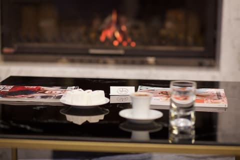 My Dream Istanbul Hotel