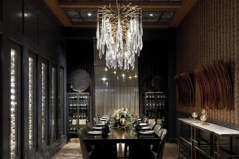 Hotel Vin, Grapevine, Autograph Collection