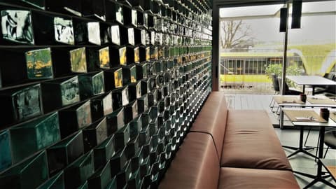 Hotel 3K Porto Aeroporto