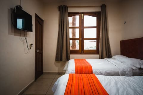 Casa Velero Puerto Morelos