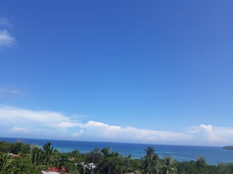 Verano Guest House Bohol