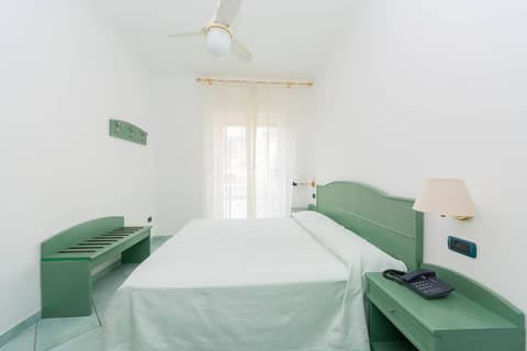 La Residenza Aparthotel