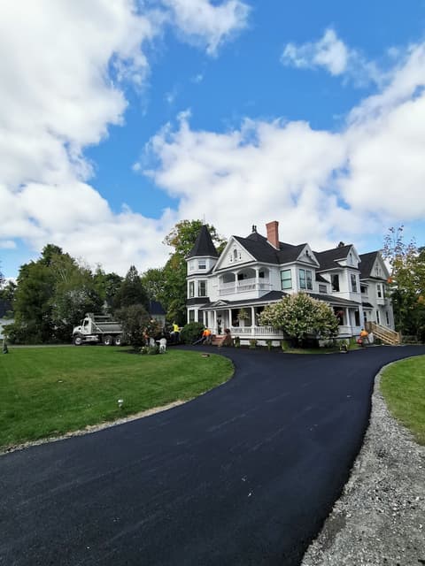 By The River Bed&breakfast