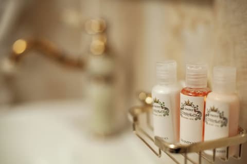 Casona Corrales Hotel Boutique