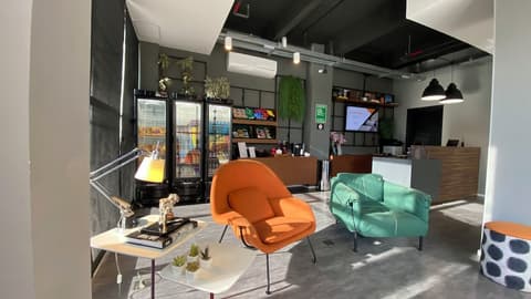 Best Guest Hotels Expo Anhembi