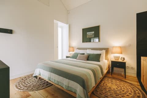 Ventozelo Hotel & Quinta