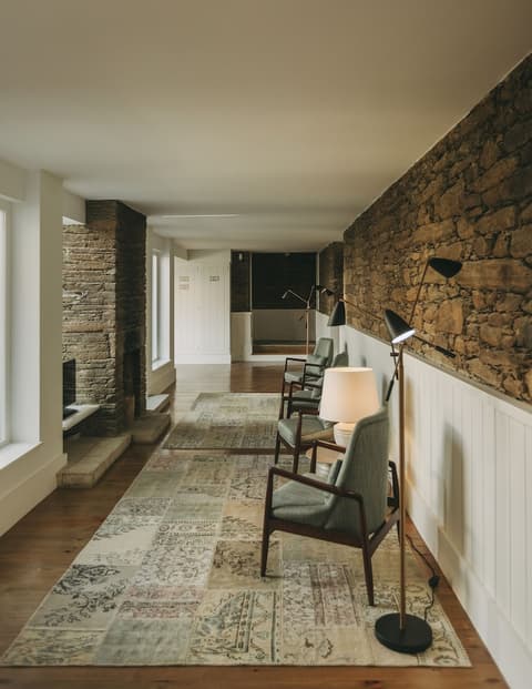 Ventozelo Hotel & Quinta