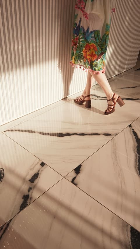 Lagon Life Spirit Boutique Hotel - Adults Only