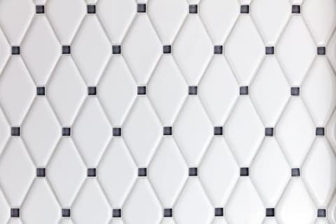 Merci Boutique Hotel