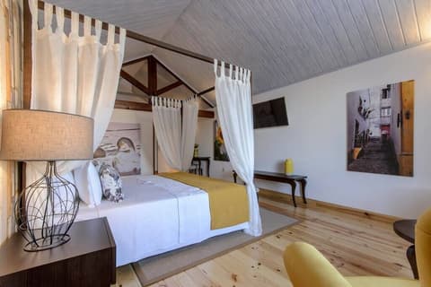 Villa Rio Guest House Suites