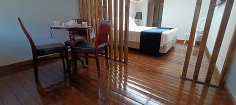 Villa Rio Guest House Suites