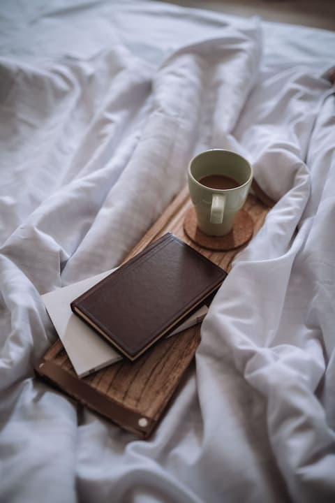 Aparthotel Triglav SKI PACKAGE