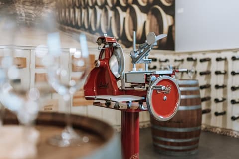 Aparthotel Triglav SKI PACKAGE