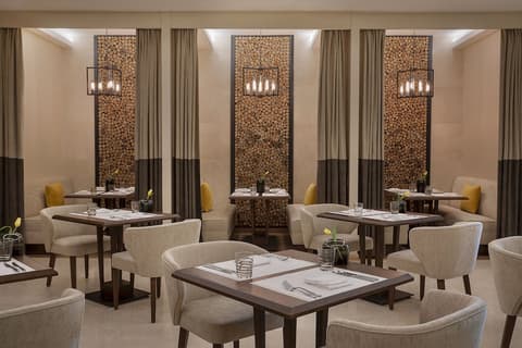 voco Al Khobar by IHG