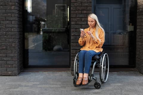 Holiday Inn - the niu, Leo Nuremberg by IHG