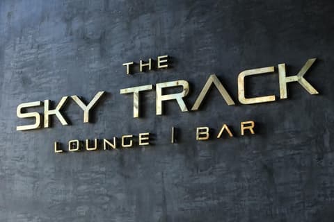 Regal Réseau Hotel & Spa