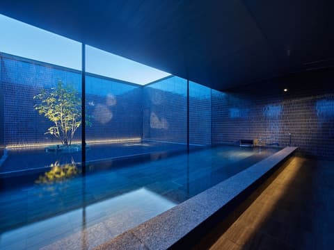 Mitsui Garden Hotel Fukuoka Nakasu