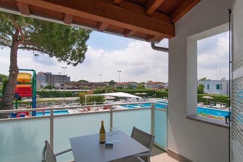 Park Gallanti Holiday Village