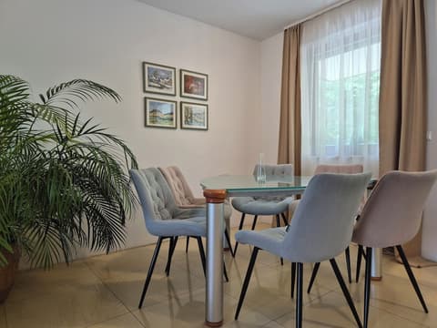 Aparthotel Gaja