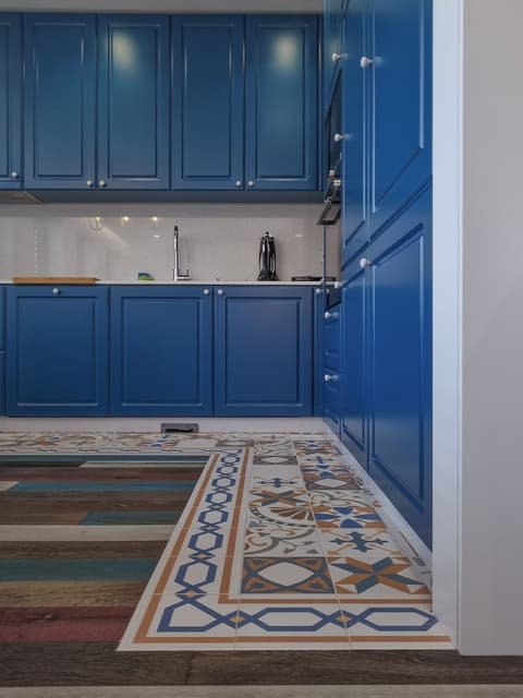 The Convo Porto Hotel & Apartment