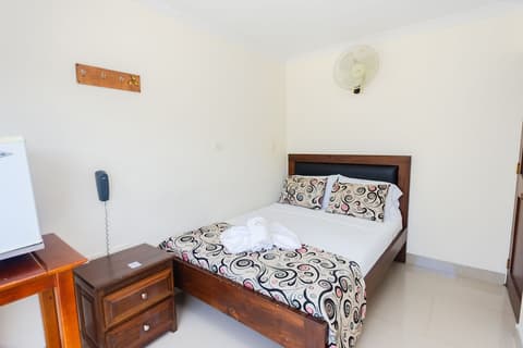 Hotel Verony Guatape