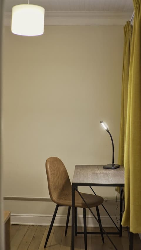 Hotel Boutique Casa Conde