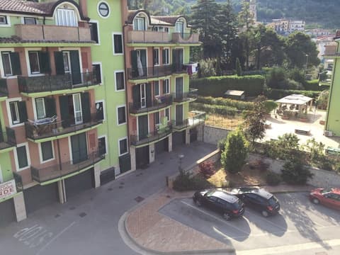 B&B Delle Meraviglie