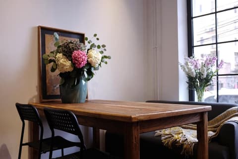 Beijing Shangchao Hotel