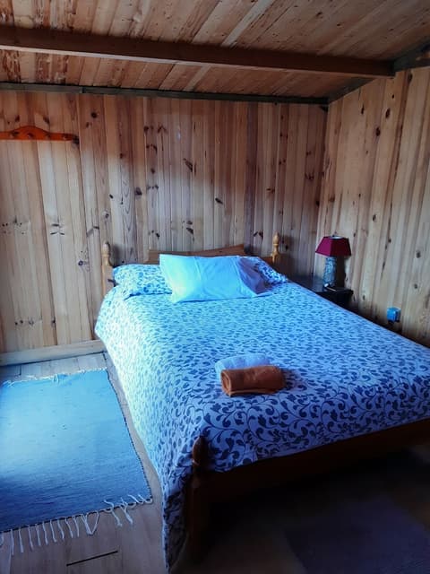 La Posada Cercedilla