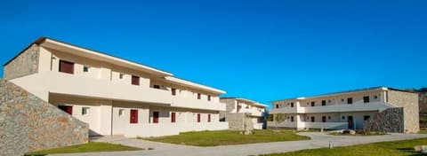 Anavadia hotel-All inclusive