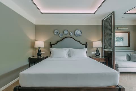 Marina Gallery Resort-KACHA-Kalim Bay by Sugar Marina Boutique Hotels