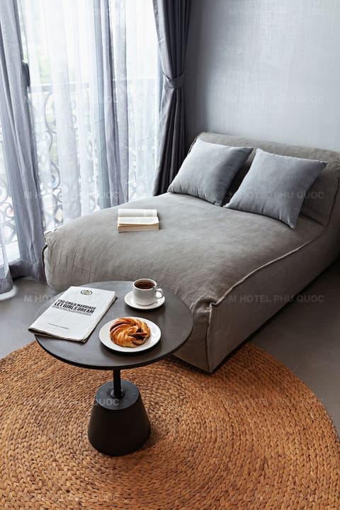 M Hotel Phu Quoc, Room