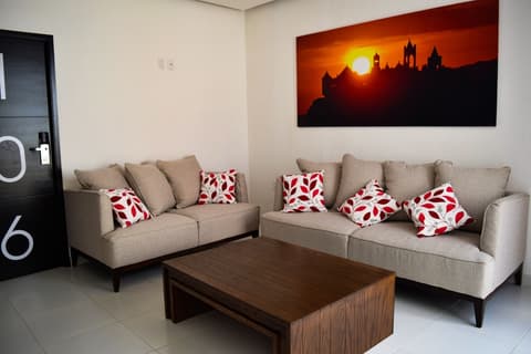 Hotel Dwana